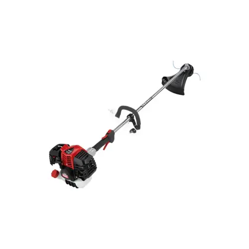 30.5cc Professional Grade String Trimmer