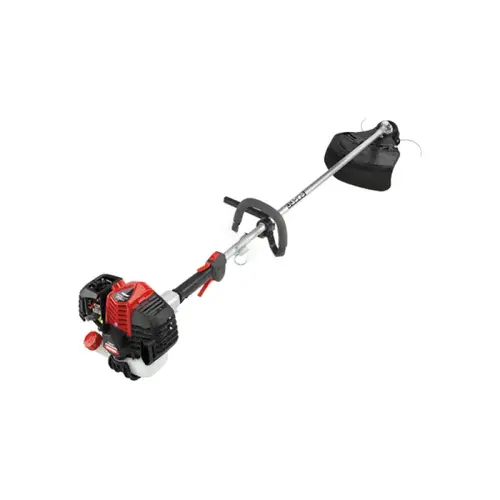 Shindaiwa 25.4cc Straight Trim Bld Ready