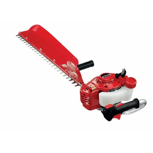 Shindaiwa 28" 21.2cc Hedge Trimmer Single Sided