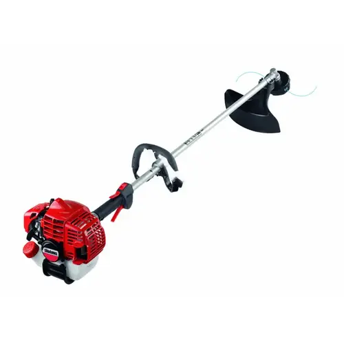 T282 Shindaiwa 28.9cc Line Trimmer T282 Shindaiwa 28.9cc Line Trimmer