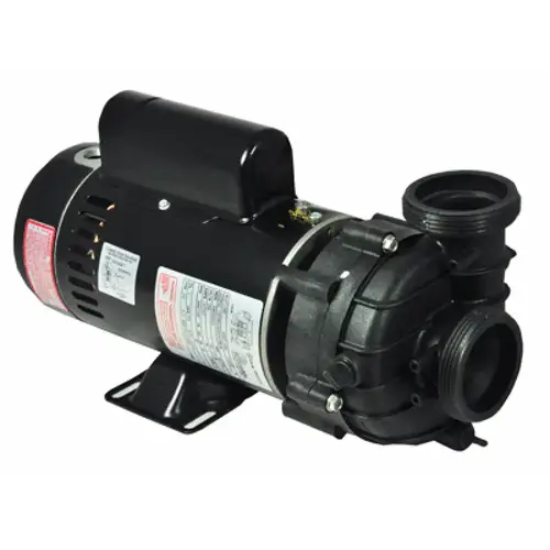 Dura-jet Pump 2.5hp 2sp 230v Dj Series Dura-jet Pump 2.5hp 2sp 230v Dj Series
