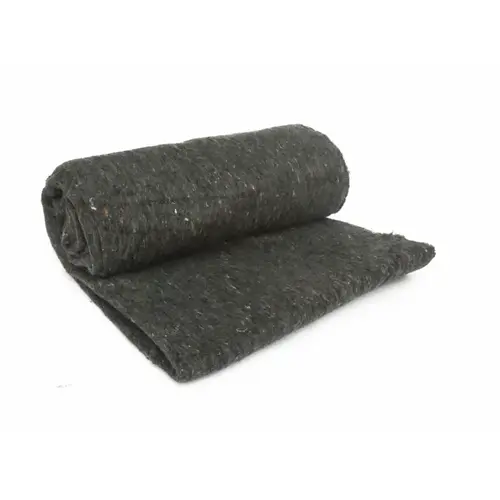 Kemp Usa 30% Wool Blanket
