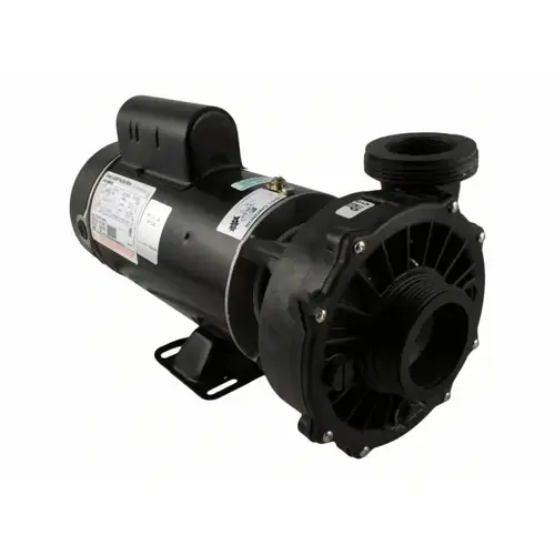 Vertical Side Discharge 48-frame Ag Pump With & 3 Twist-lock Cord 1.5 Hp 115v Vertical Side Discharge 48-frame Ag Pump With & 3 Twist-lock Cord 1.5 Hp 115v