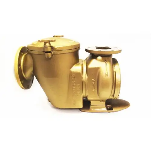 7.5hp 200v 3ph Chk C-series/ Martin 600 Pump