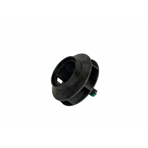 4hp Xp2e Impeller