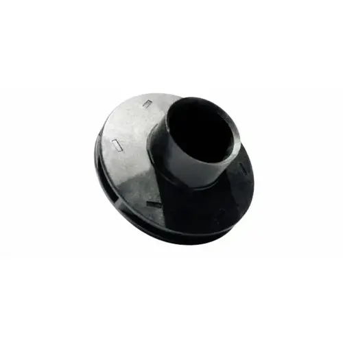 Standard Flow Impeller For 3/4hp Flo-masterhp/cp & Circ-masterhp/cp Pumps Standard Flow Impeller For 3/4hp Flo-masterhp/cp & Circ-masterhp/cp Pumps