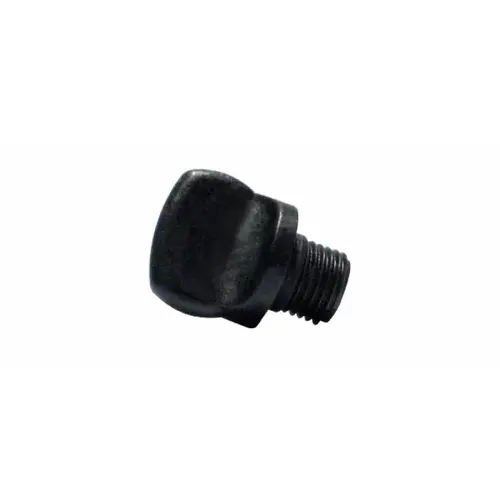 Xp2/xp3 .25" Drain Plug