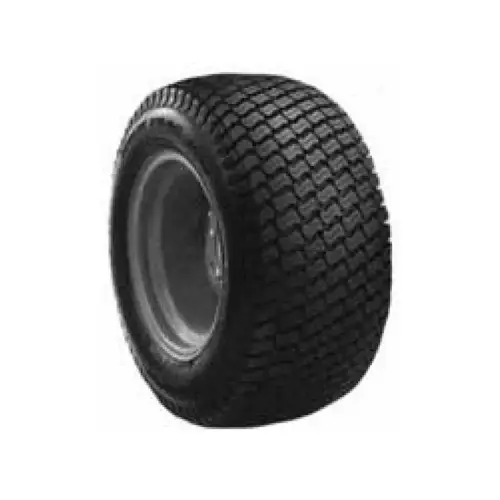 Tire Multi Trac Tire Multi Trac