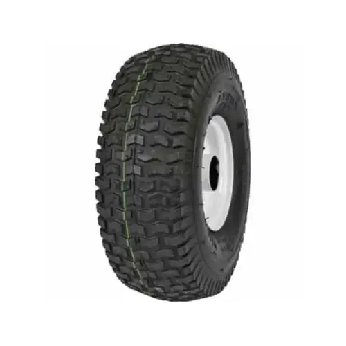 Tire Turf Rider Tire Turf Rider