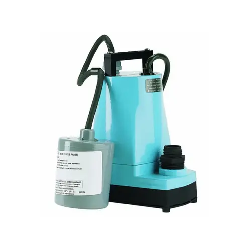 5-asp-fs 1200gph Water Wizard Pump W/ 10' Cord 5-asp-fs 1200gph Water Wizard Pump W/ 10' Cord