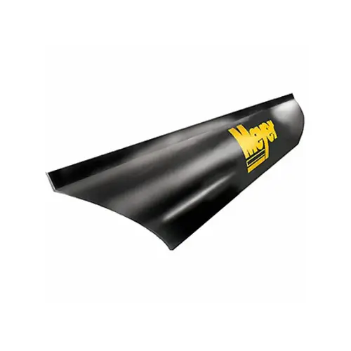 Meyer Def Kit/mld C-8.5 Steel Meyer Def Kit/mld C-8.5 Steel