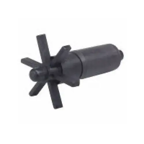 Pondmaster Imp/mag Pumps Md3, Pm3, Md5, Pm5 Pondmaster Imp/mag Pumps Md3, Pm3, Md5, Pm5