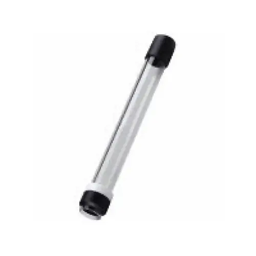 Pondmaster 20w Sleeve Pondmaster 20w Sleeve