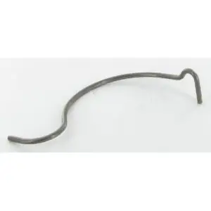 LELY TURF INC 2320201020 Lely Spring Lh F/w