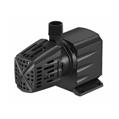 Mag Drive Pump 1500 Gph Mag Drive Pump 1500 Gph