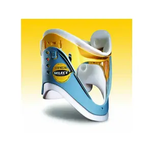 BOUND TREE MEDICAL LLC L980010 Adult Stifneck Select Extrication Collar