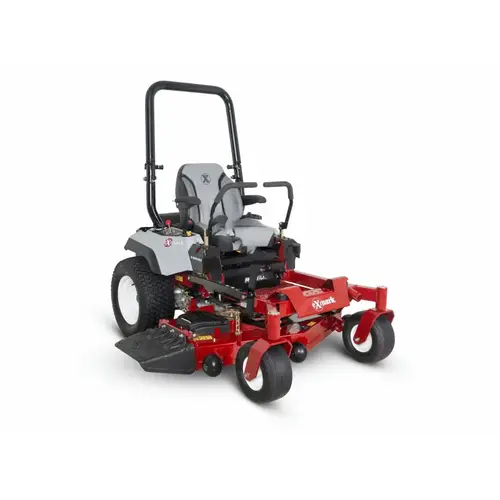 Exmark 60" Radius Ss Zt740 Kohler Exmark 60" Radius Ss Zt740 Kohler