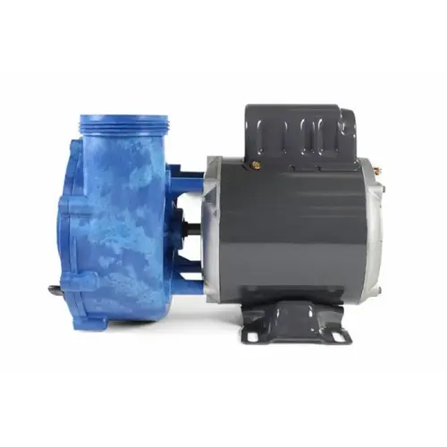1/15hp 230v 48fr 2" Circ-master Cmxp Pump 1/15hp 230v 48fr 2" Circ-master Cmxp Pump