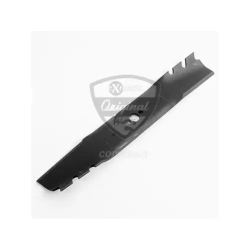 Exmark Blade High Lift Std Ec30 Exmark Blade High Lift Std Ec30