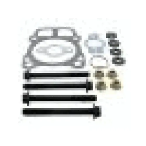 Kohler Cylinder Head Gasket Kit Kohler Cylinder Head Gasket Kit