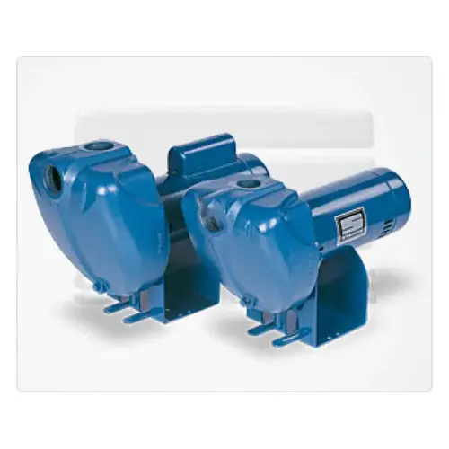 Sta-rite Ds3 Series Pro-storm Medium Head Centrifugal Pump 1.5hp Sta-rite Ds3 Series Pro-storm Medium Head Centrifugal Pump 1.5hp