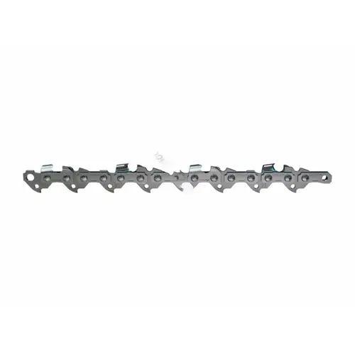 Oregon 91px 3/8" Chain 56 Drive Links Oregon 91px 3/8" Chain 56 Drive Links