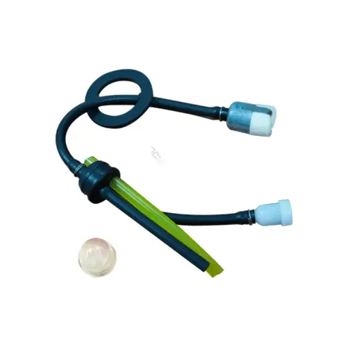 Shindaiwa Fuel System Kit Shindaiwa Fuel System Kit