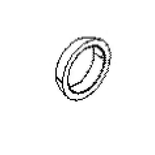 Seal Exh Socket Seal Exh Socket