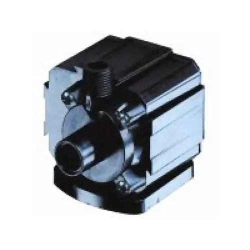 Pondmaster Pond-mag Pump 3 350 Gph Pondmaster Pond-mag Pump 3 350 Gph