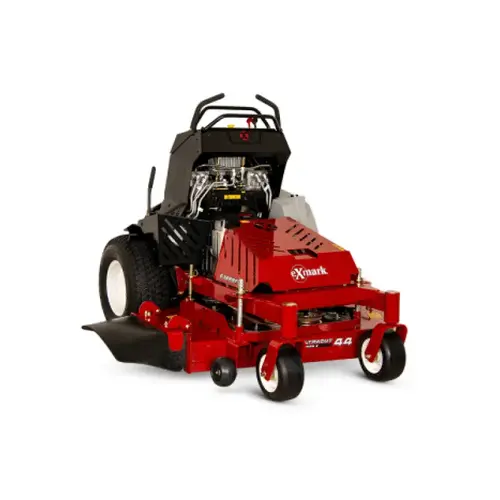 Exmark 36" Staris E 18.5hp Kaw Fs600v Exmark 36" Staris E 18.5hp Kaw Fs600v