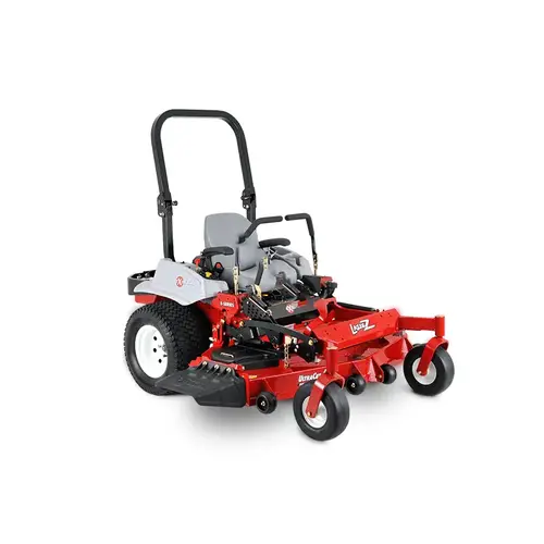 Exmark LZE740EKC60400 60