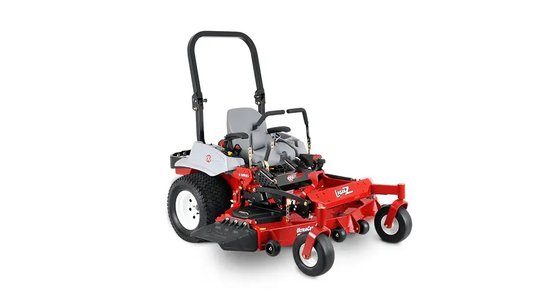 【 è ·̫ é  】 Exmark LZE740EKC60400 60