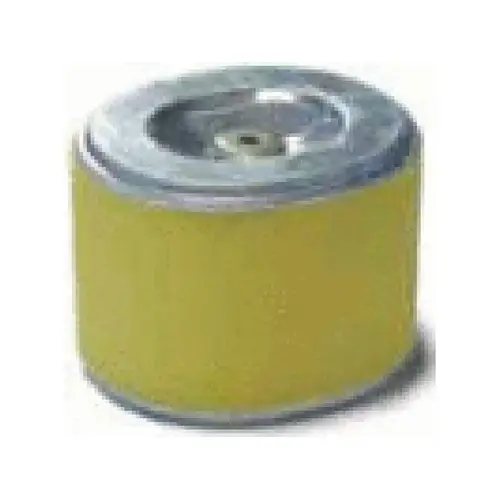 Honda Air Cleaner Element Honda Air Cleaner Element