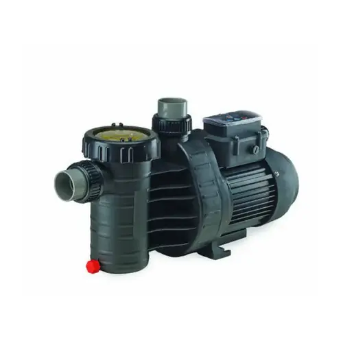 A91-ii Vsp Dv Variable Speed Pump With 3' Standard Cord 1.1thp 115-230v A91-ii Vsp Dv Variable Speed Pump With 3' Standard Cord 1.1thp 115-230v