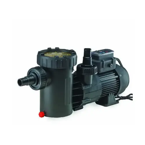 E71-ii Vhv Dv Variable Speed Pump With 3' Standard Cord 1.1thp 115-230v E71-ii Vhv Dv Variable Speed Pump With 3' Standard Cord 1.1thp 115-230v