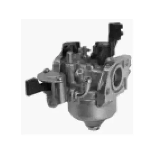 Honda Carburetor