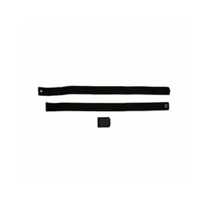 SPECTRUM 13378 Swim-lift Ii Safety Seat Belt