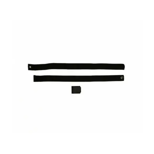 Swim-lift Ii Safety Seat Belt