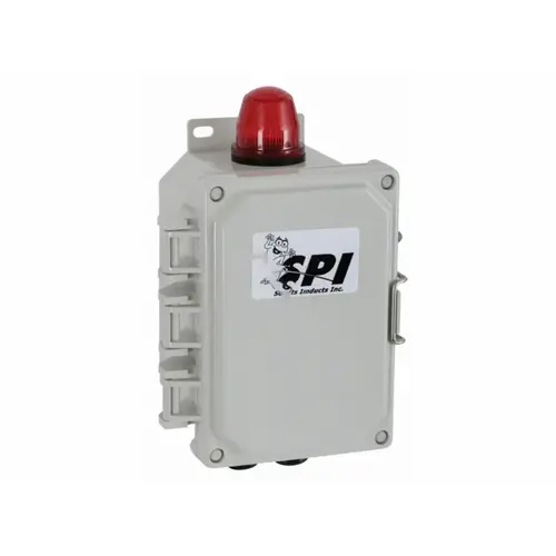 Observer 500 85db High Water Alarm Observer 500 85db High Water Alarm