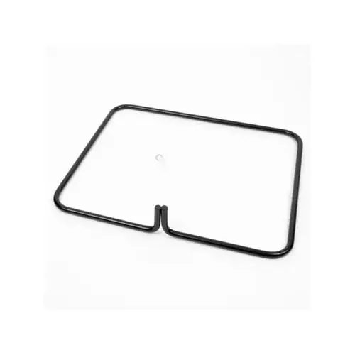 Exmark Bag Frame Exmark Bag Frame