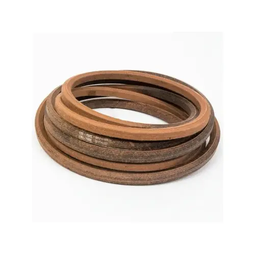 Exmark Bb-belt For Deck Exmark Bb-belt For Deck