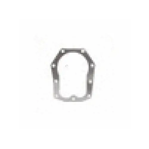 Briggs Cylinder Head Gasket Briggs Cylinder Head Gasket