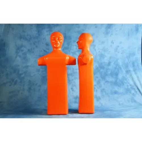Lifeguard Training Manikin