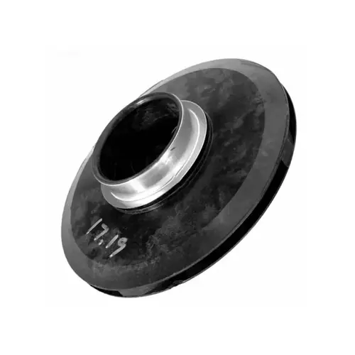 05381900r Impeller 1.5hp Fr/2hp Ur 05381900r Impeller 1.5hp Fr/2hp Ur