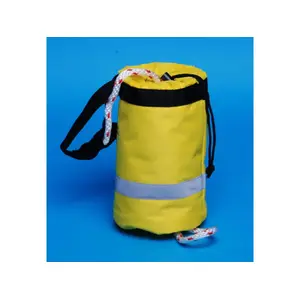Marine Rescue Products RB50 50' Rescue Throw Bag