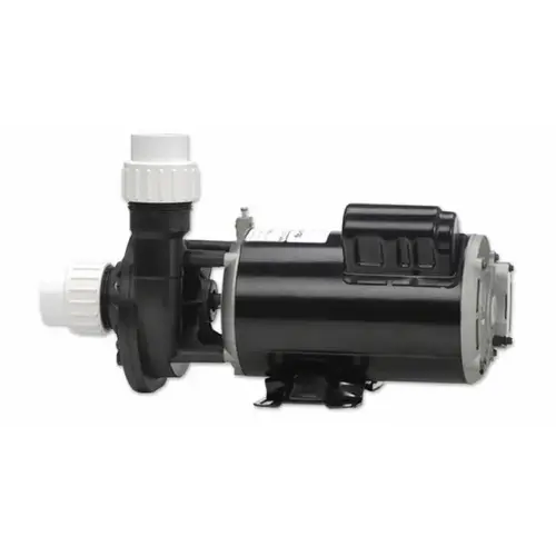 Flo-master Fmhp 48 Frame Pump 1.5" 1.5 Hp 230v 6.8 Amp Flo-master Fmhp 48 Frame Pump 1.5" 1.5 Hp 230v 6.8 Amp
