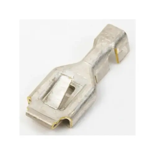 Exmark Tab 56s Female Nn 1w 16-14awg Exmark Tab 56s Female Nn 1w 16-14awg