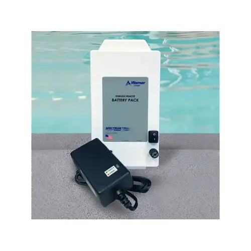 Aspen/ Freedom/ Traveler Plug-in Charger Aspen/ Freedom/ Traveler Plug-in Charger