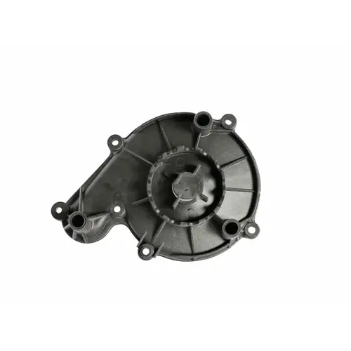 Black 6e Series Base/ Volute