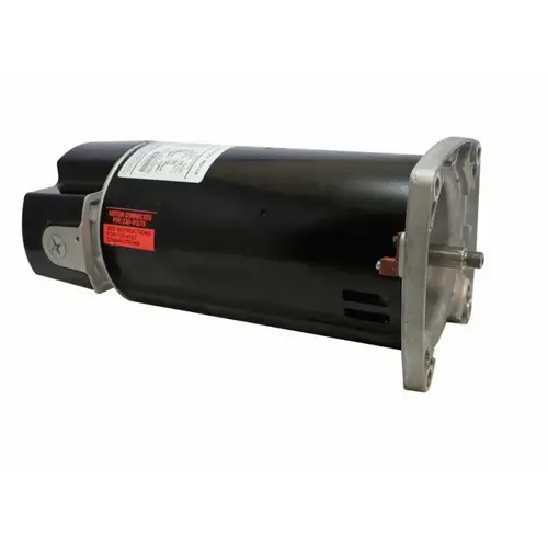 2.25thp 115/230v Ee 48y Odp Sqfl Motor 2.25thp 115/230v Ee 48y Odp Sqfl Motor
